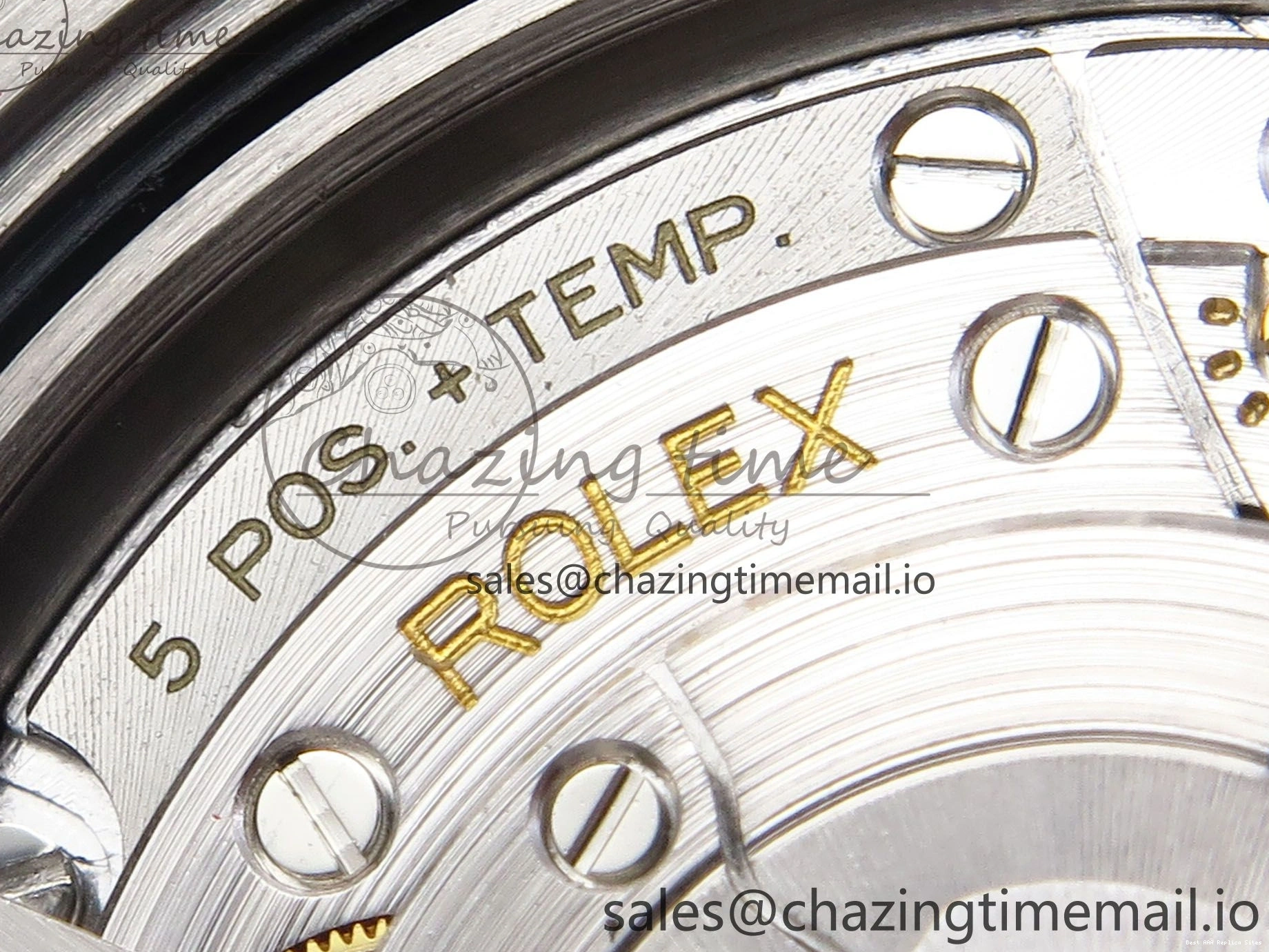 Good Copy Rolex Watches Red MoistureWicking 277 Bracelet Best on II Black SS Jubilee 1:1 Edition 904L Ceramic GMT-Master SH3285 V 126710 QF 1219